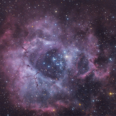 02-2022 ngc2237_400px