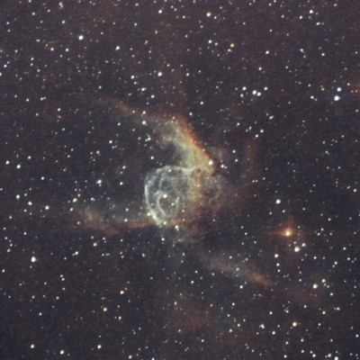 02-2022 ngc2359_400px