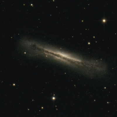 02-2022 ngc3628_400px