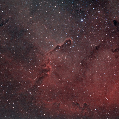 03-2022 ic1396_400px