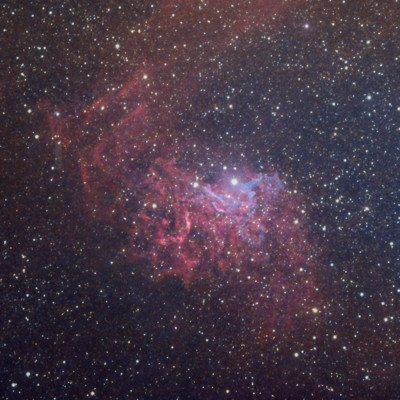 03-2022 ic405_400px