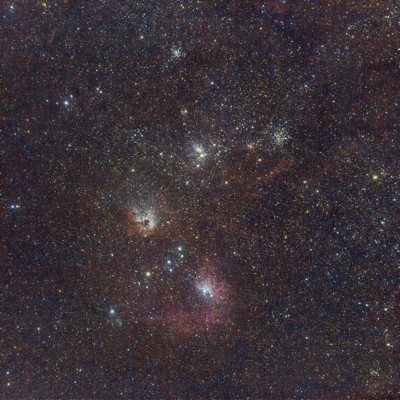03-2022 ic410_6d_400px
