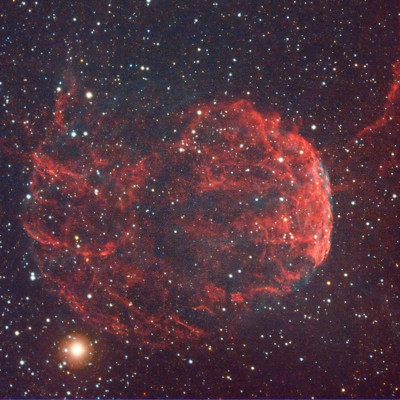 03-2022 ic443_400px