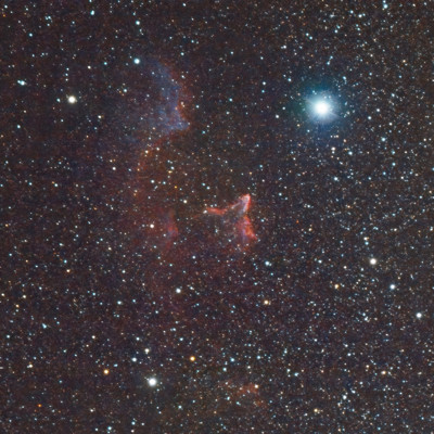03-2022 ic63_400px