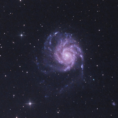 03-2022 m101_400px
