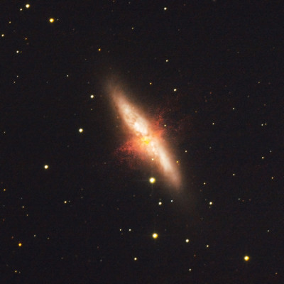 03-2022 m82_400px