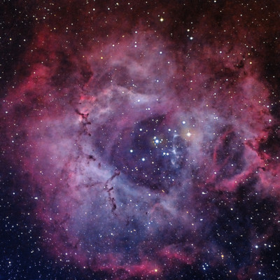 03-2022 ngc2237_400px