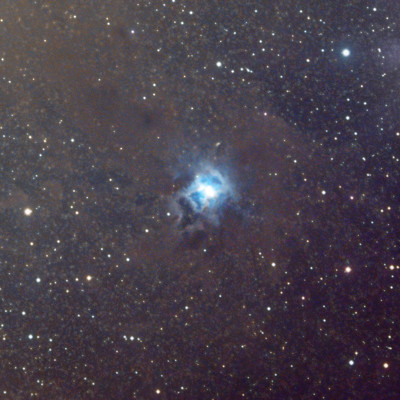 03-2022 ngc7023_400px