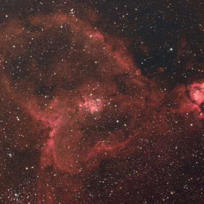 04-2022 ic1805_400px