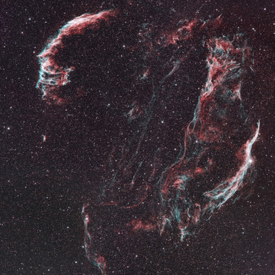 09-2021-cirrus_mosaik