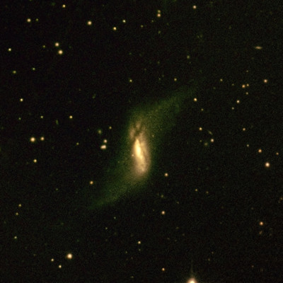 09-2021 ngc660