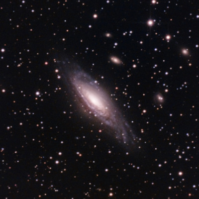 09-2021 ngc7331