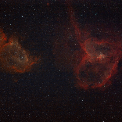 10-2021 ic1805_400px