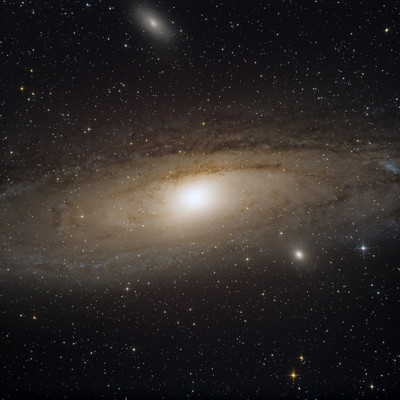 10-2021 m31_400px