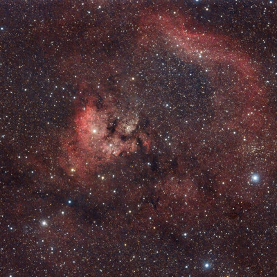 10-2021 ngc7822_400px