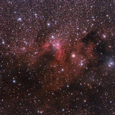 10-2021 sh2-155_400px