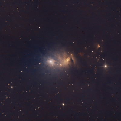 11-2021 ngc1333_400px