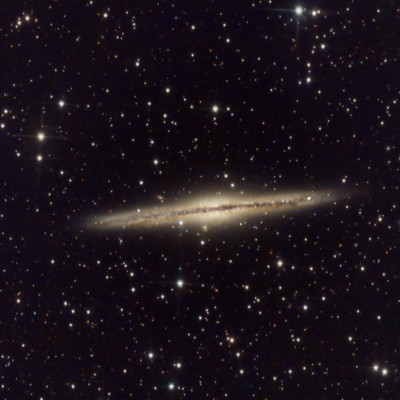 11-2021 ngc891_400px