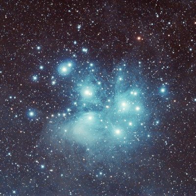 12-2021 m45_400px