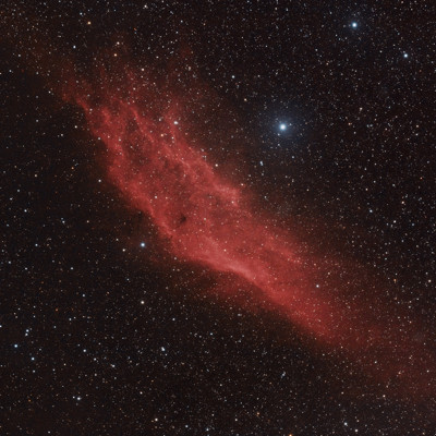 12-2021 ngc1499_400px