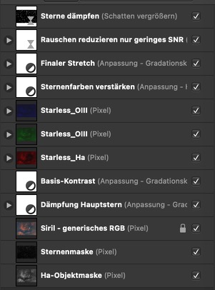 bildbearbeitung-sadr