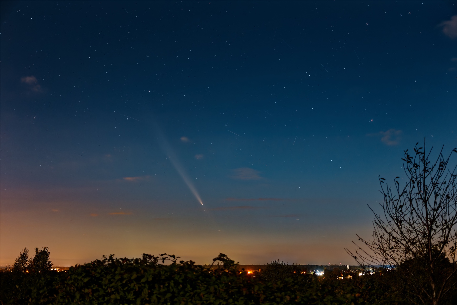 c2023 a3 tsuchinshan-atlas-sq