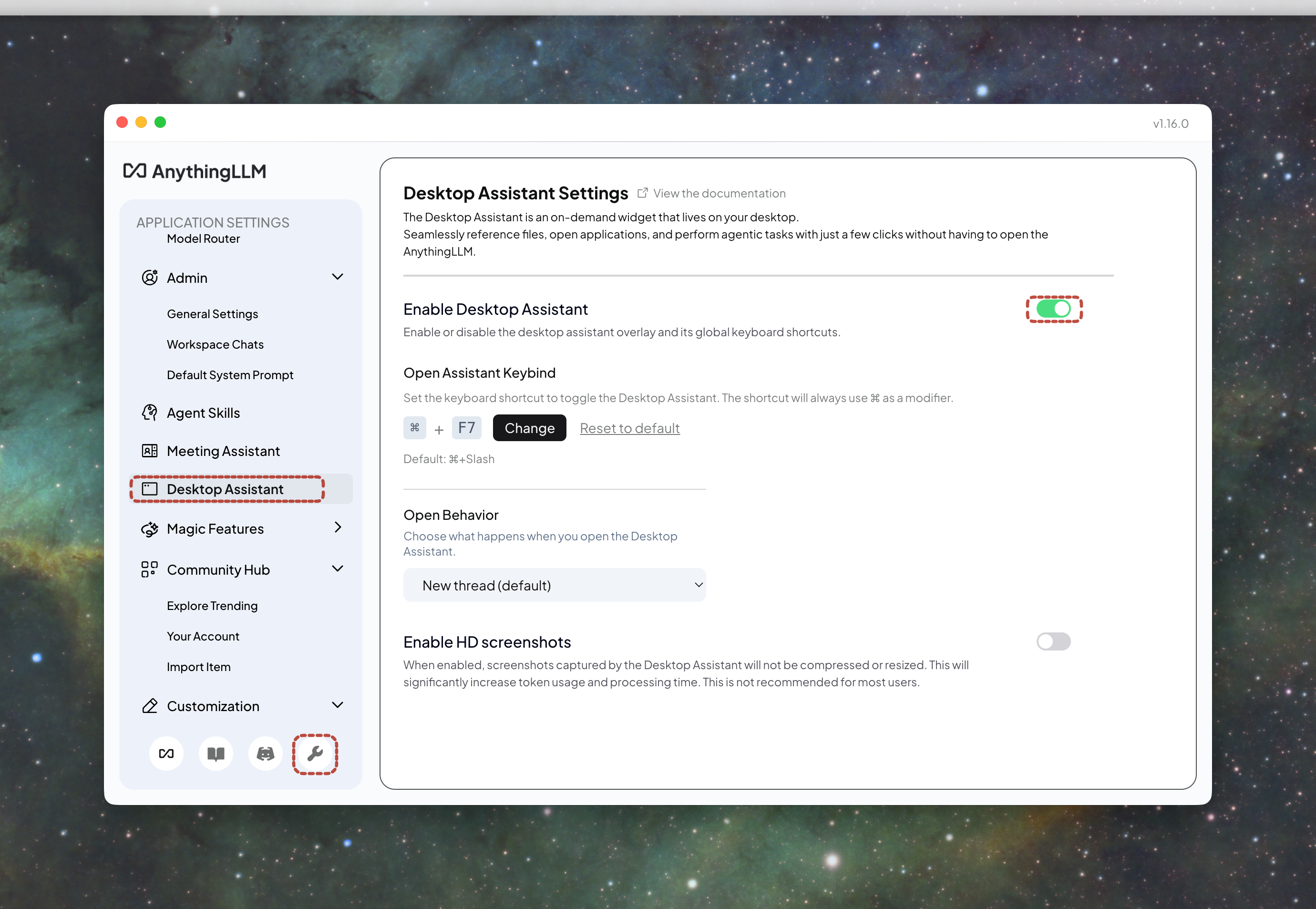 desktop_agent