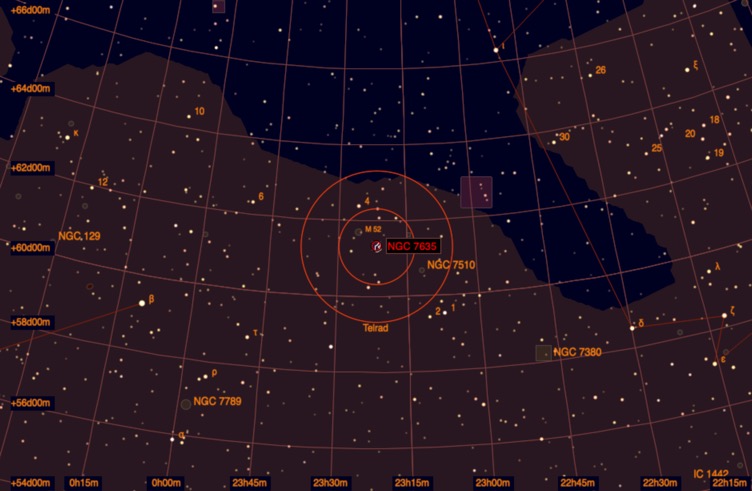 Karte_ngc7635