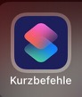 kurzbefehle