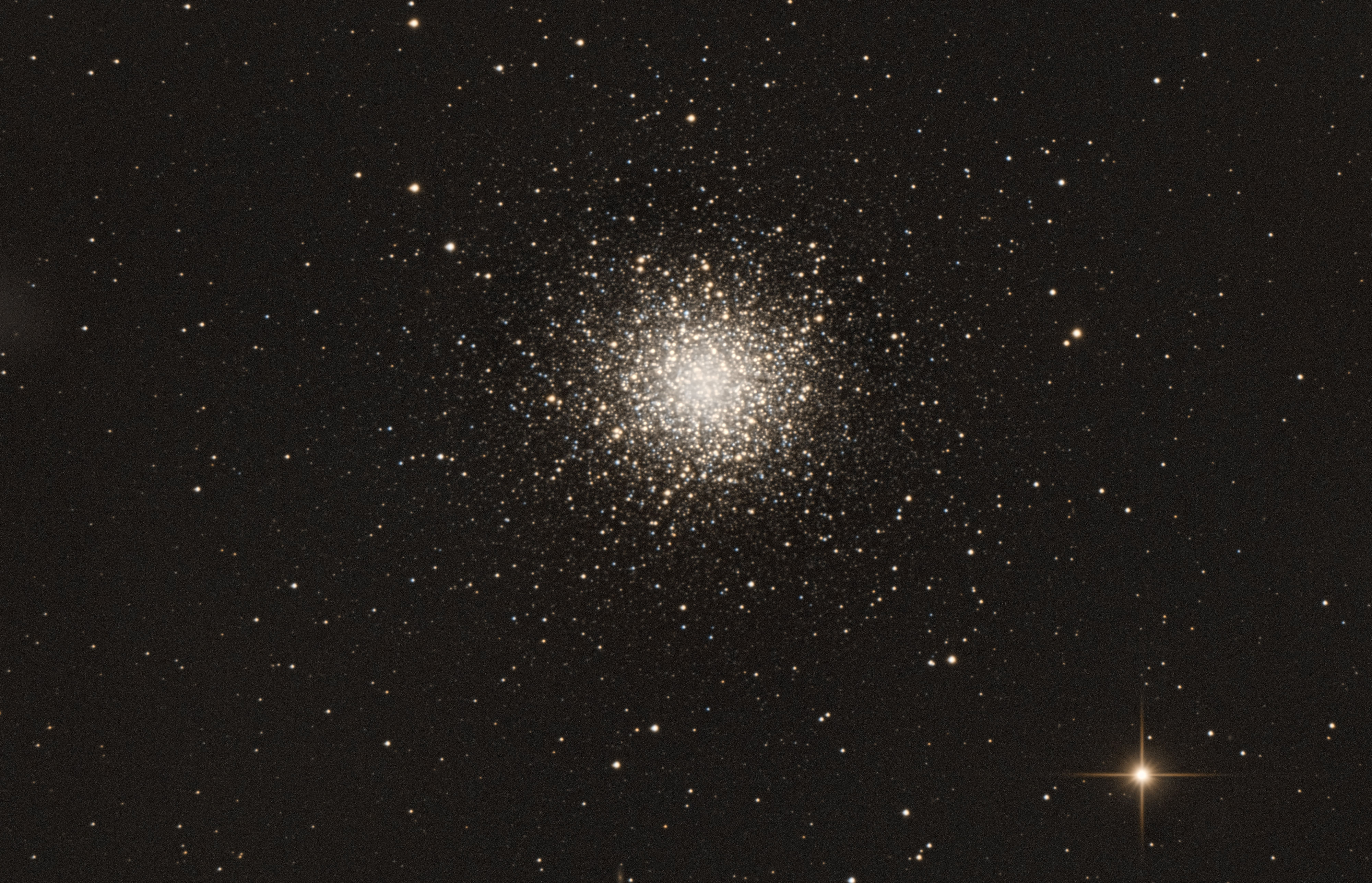 m13-2021
