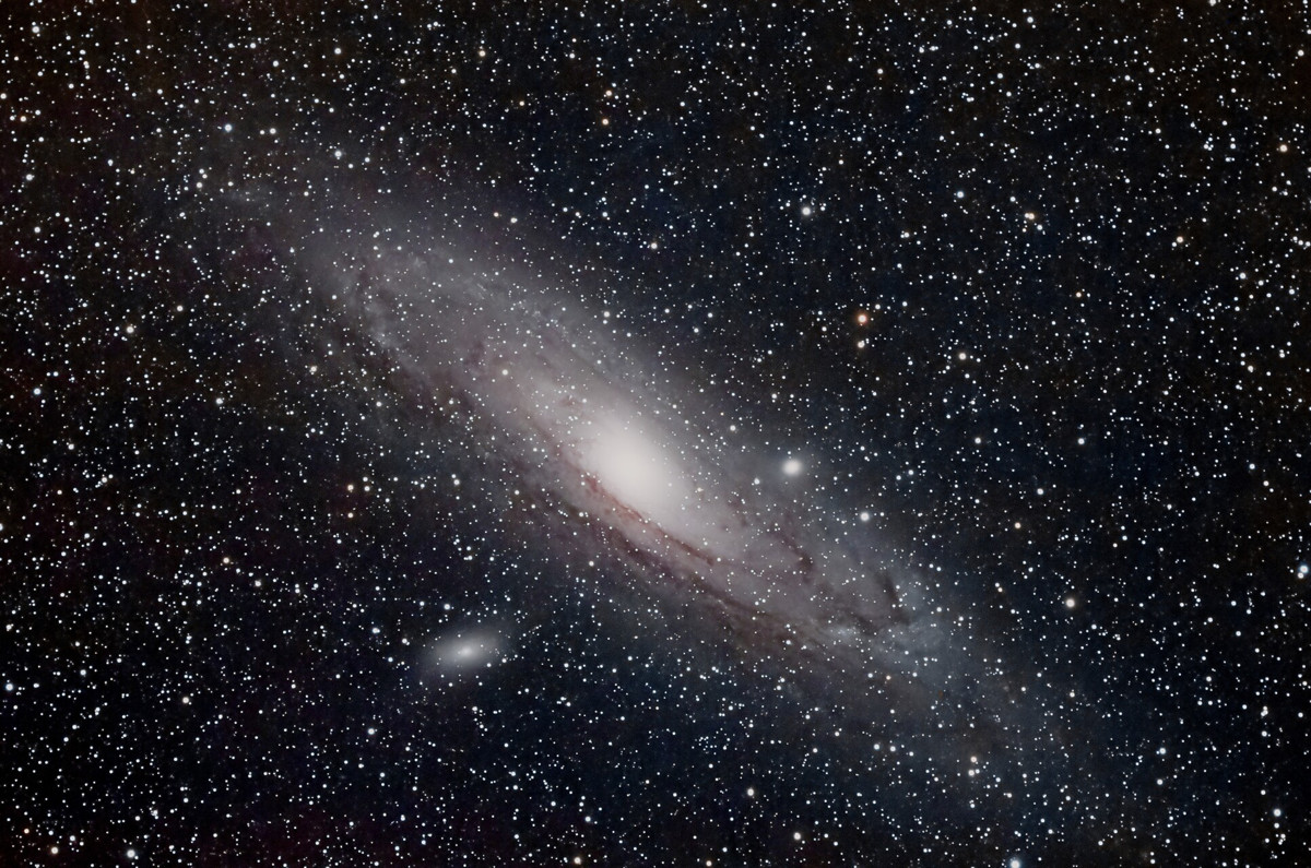 m31