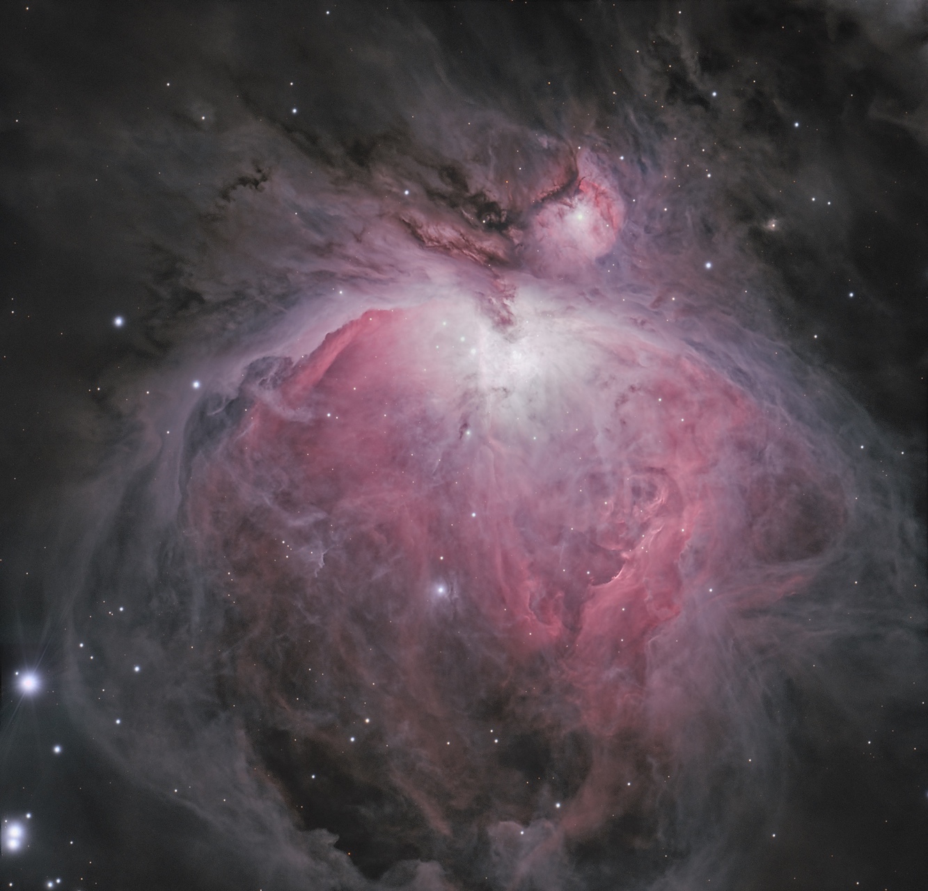 m42 28-12-2024