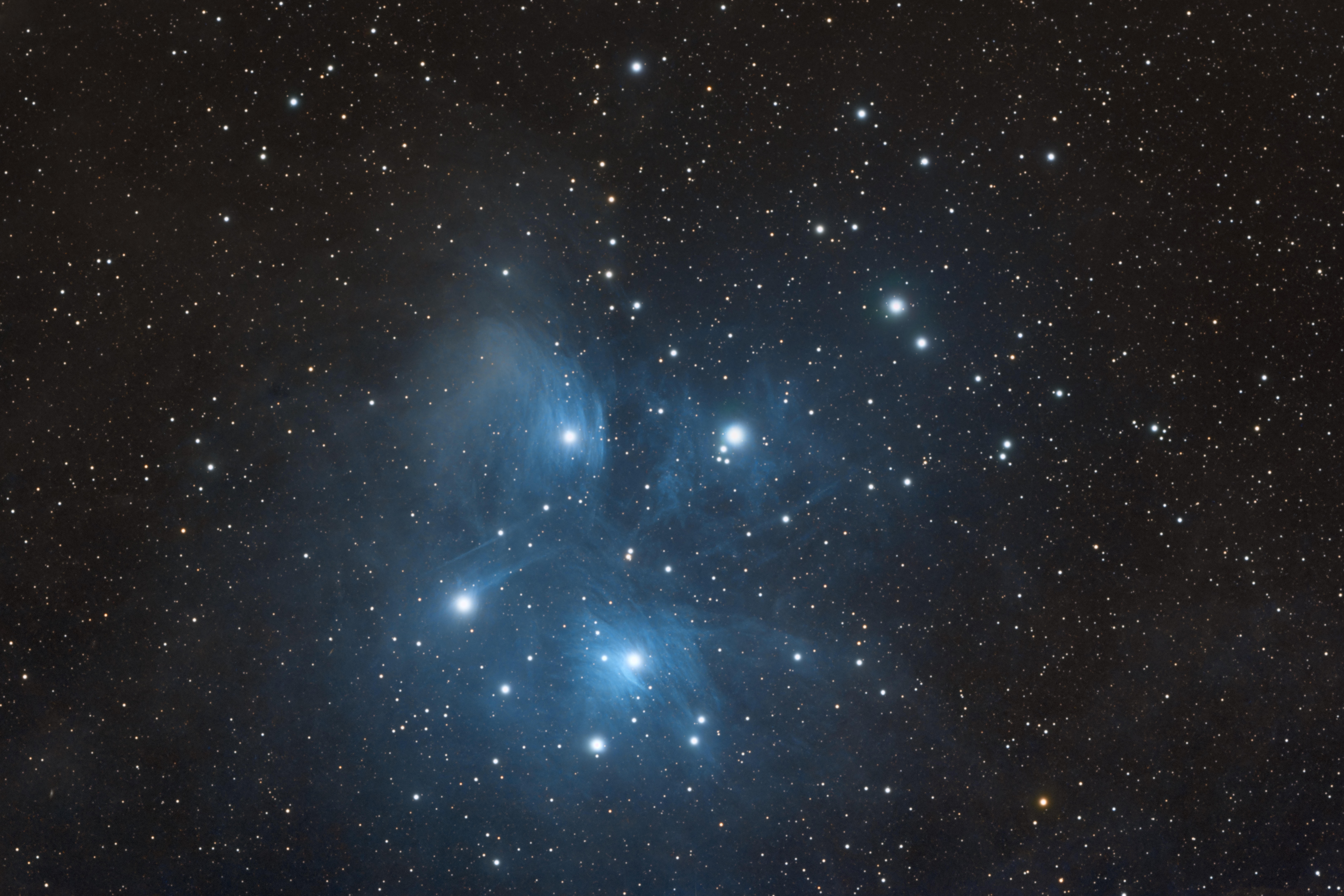 m45 01-12-2024