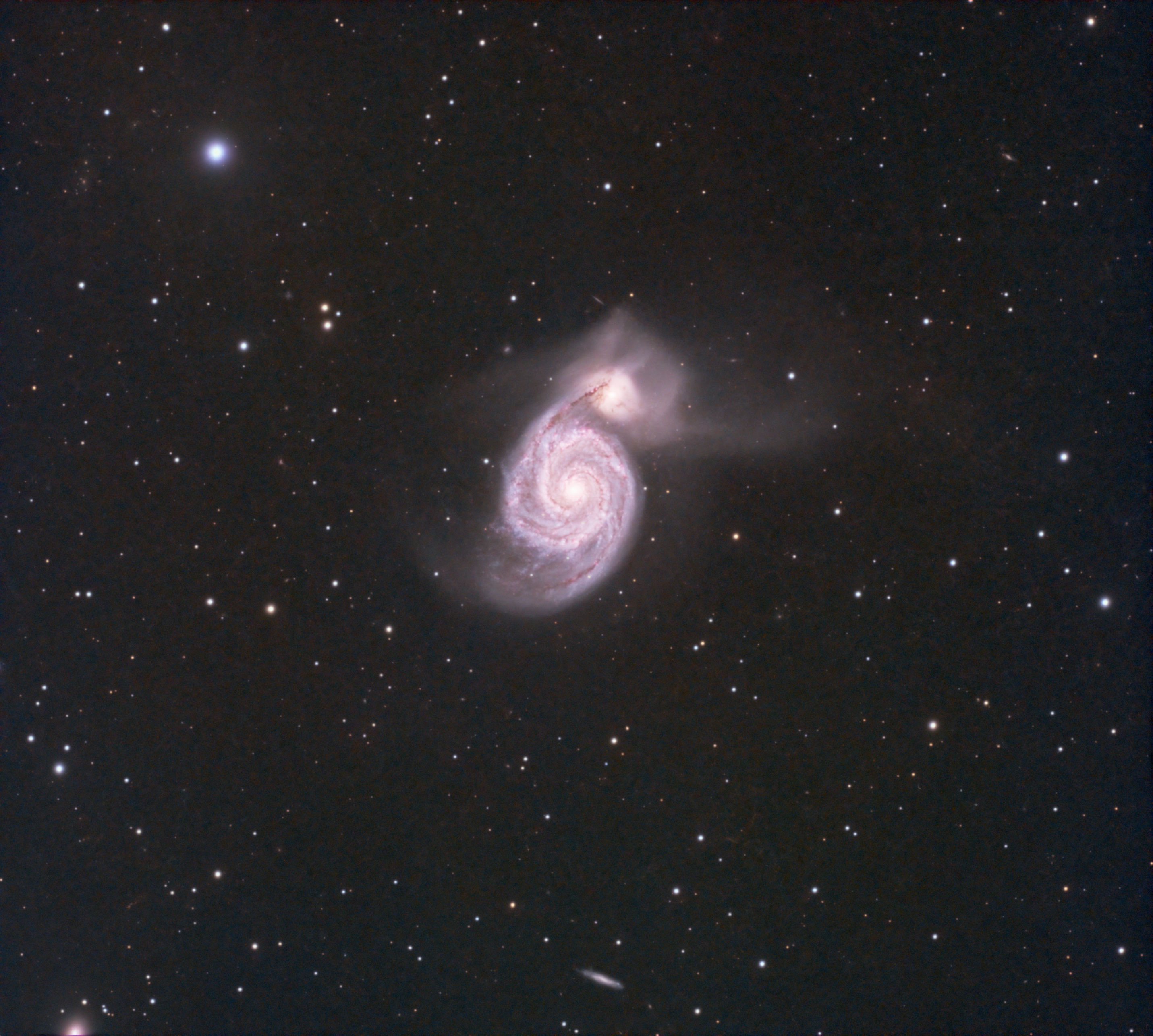 m51 19-03-2025-sq