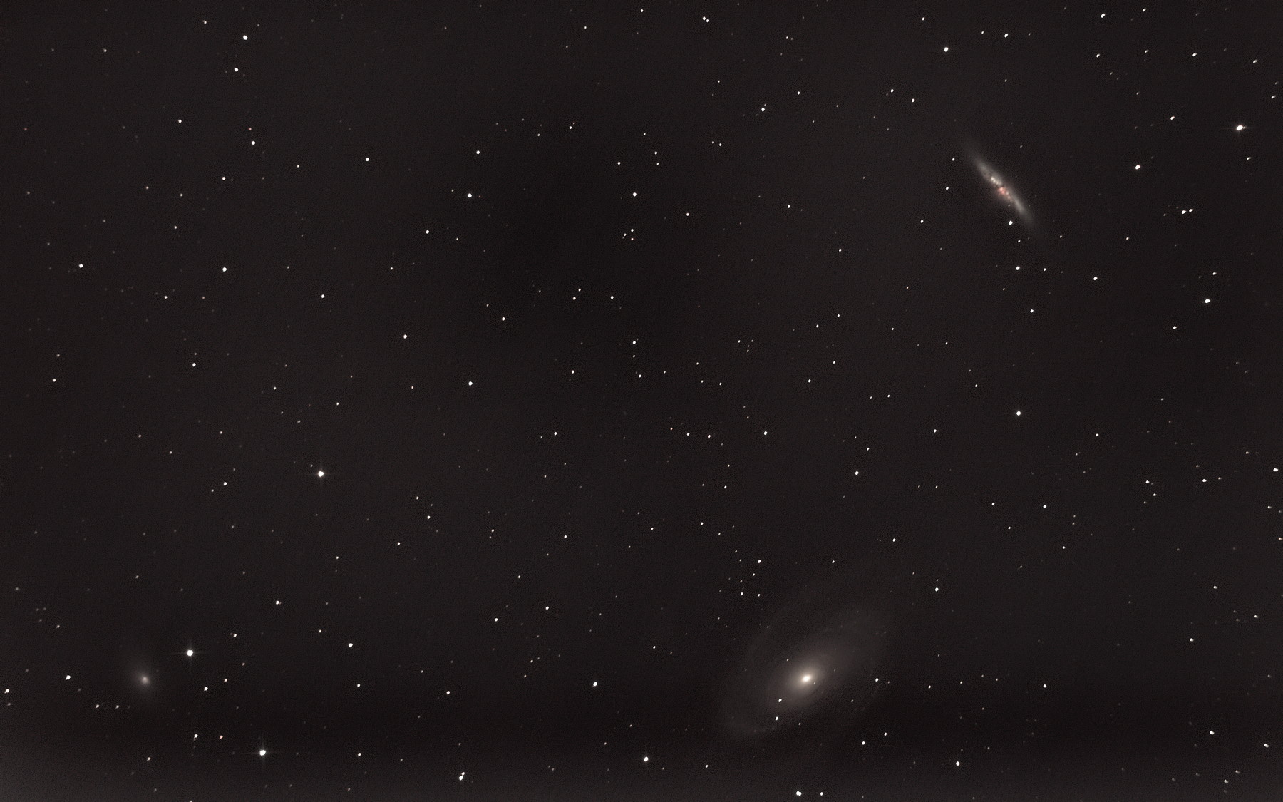 M81 2020-04-12