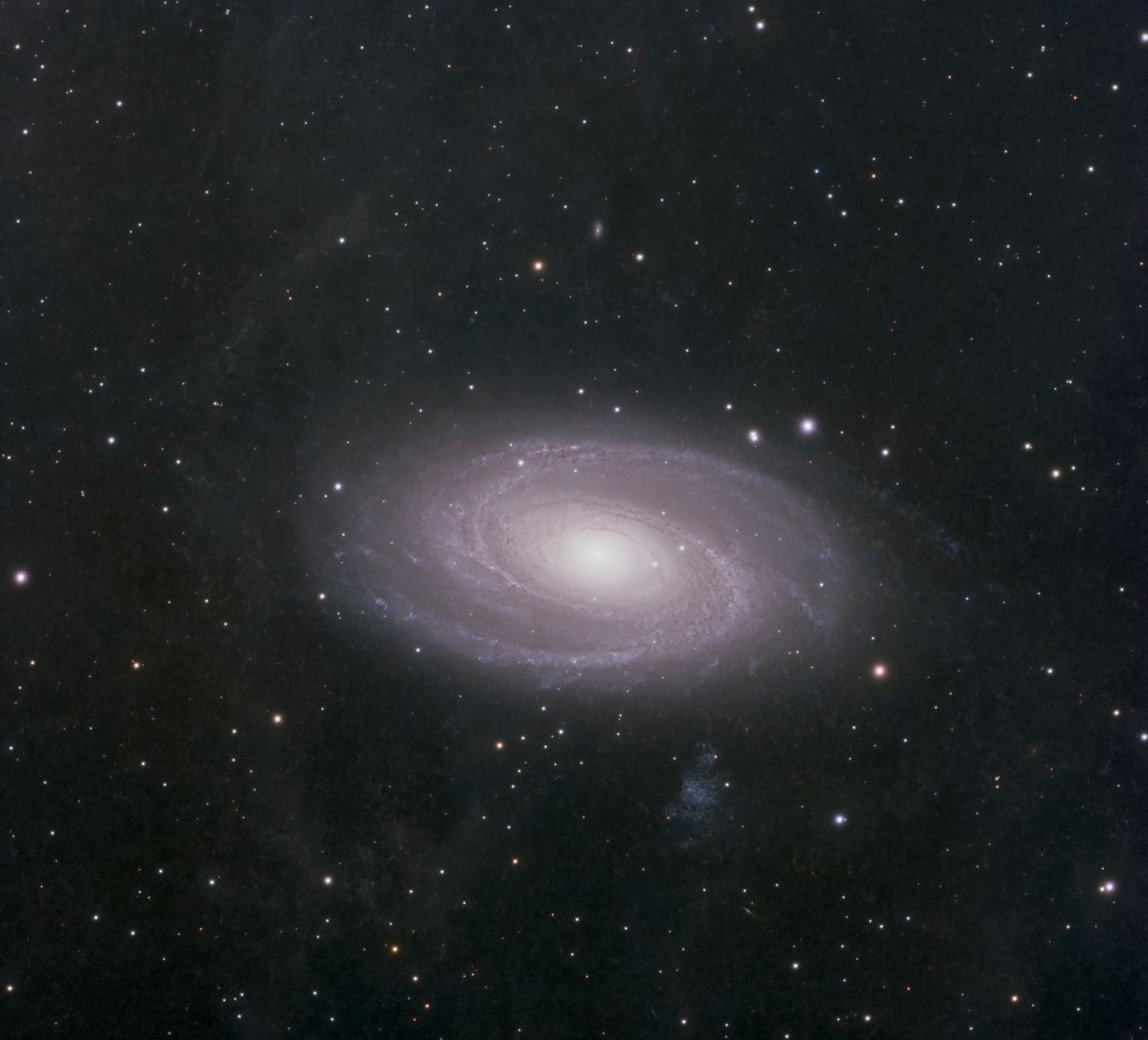 m81 27-03-2025