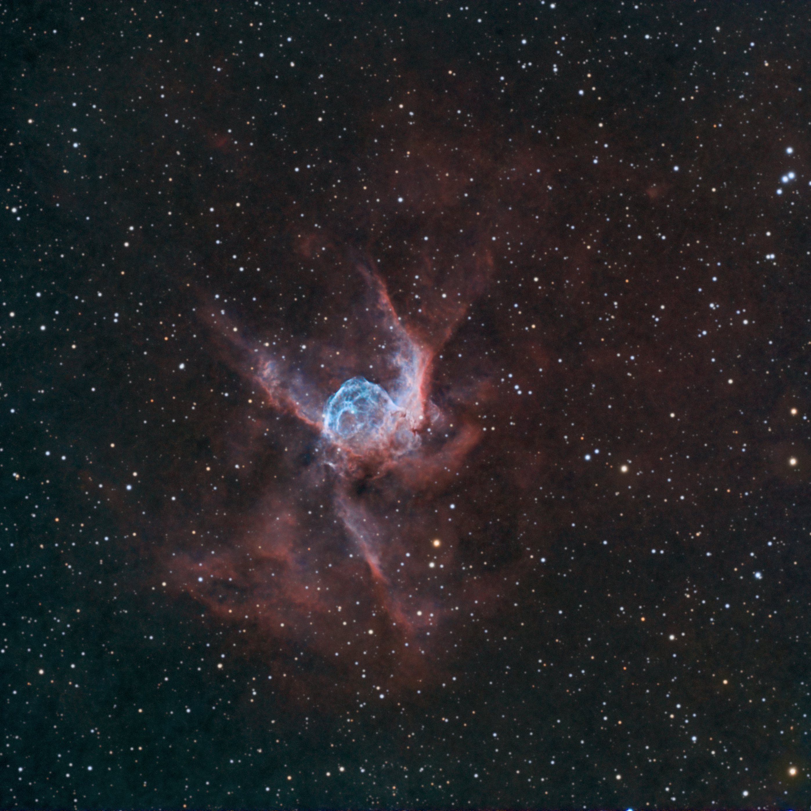 ngc2359 thor 06-03-2025 v2-sq