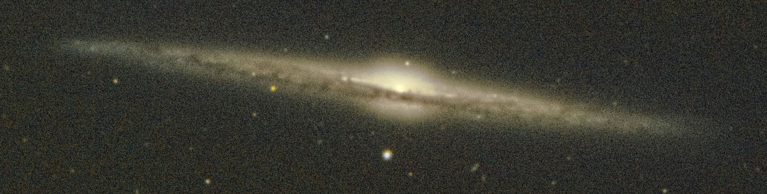 ngc4565_05-2021 Ausschnitt2
