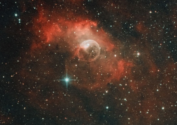 ngc7635_31-08-2021-klein