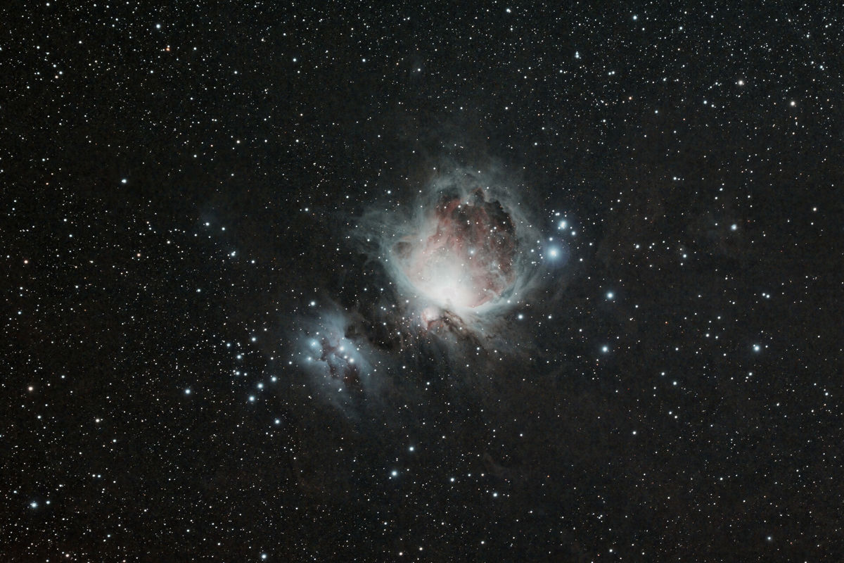 orion-nebel2