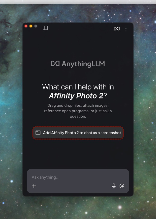 run_desk_agent
