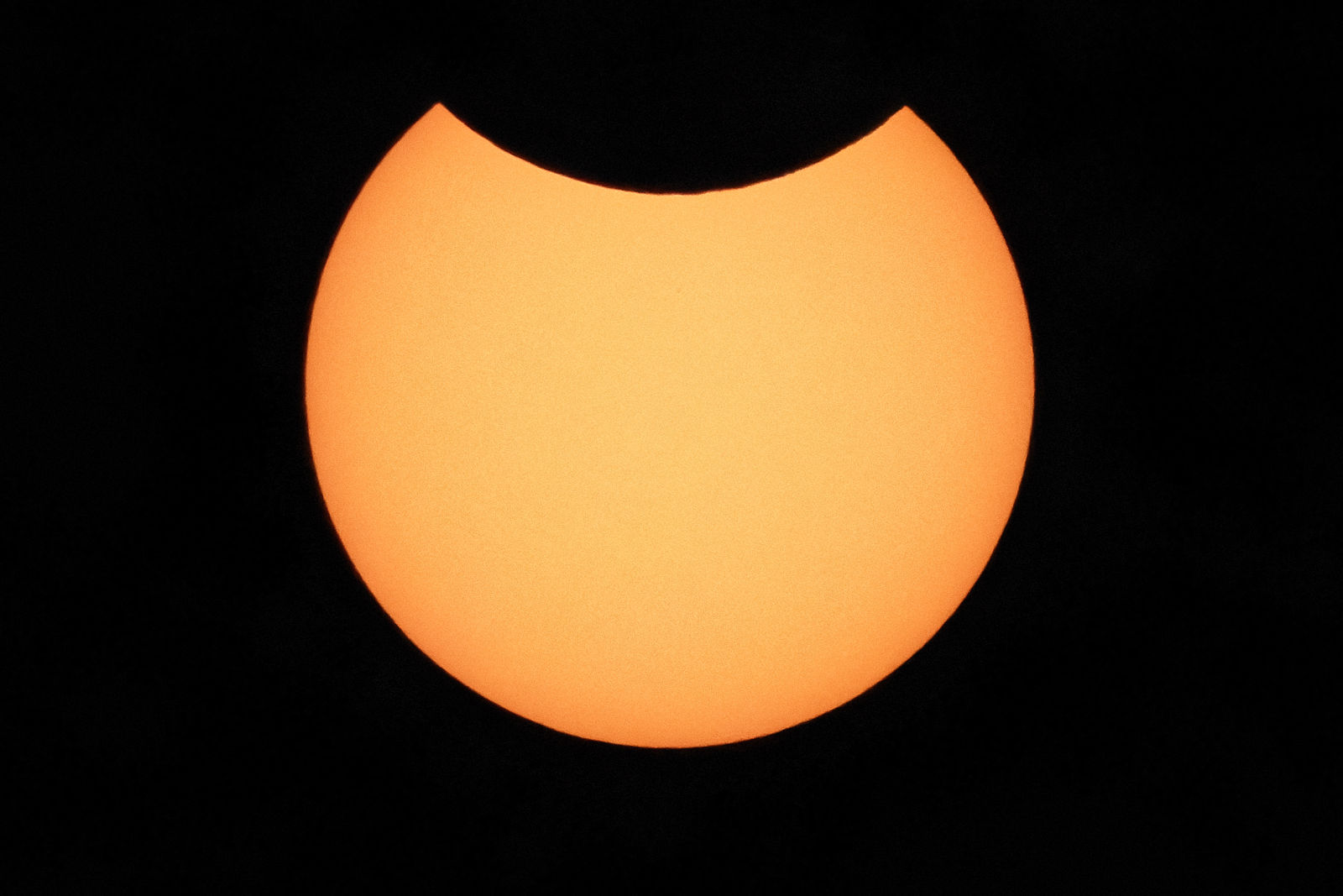 Sonne_10-06-2021_12h16_kompakt