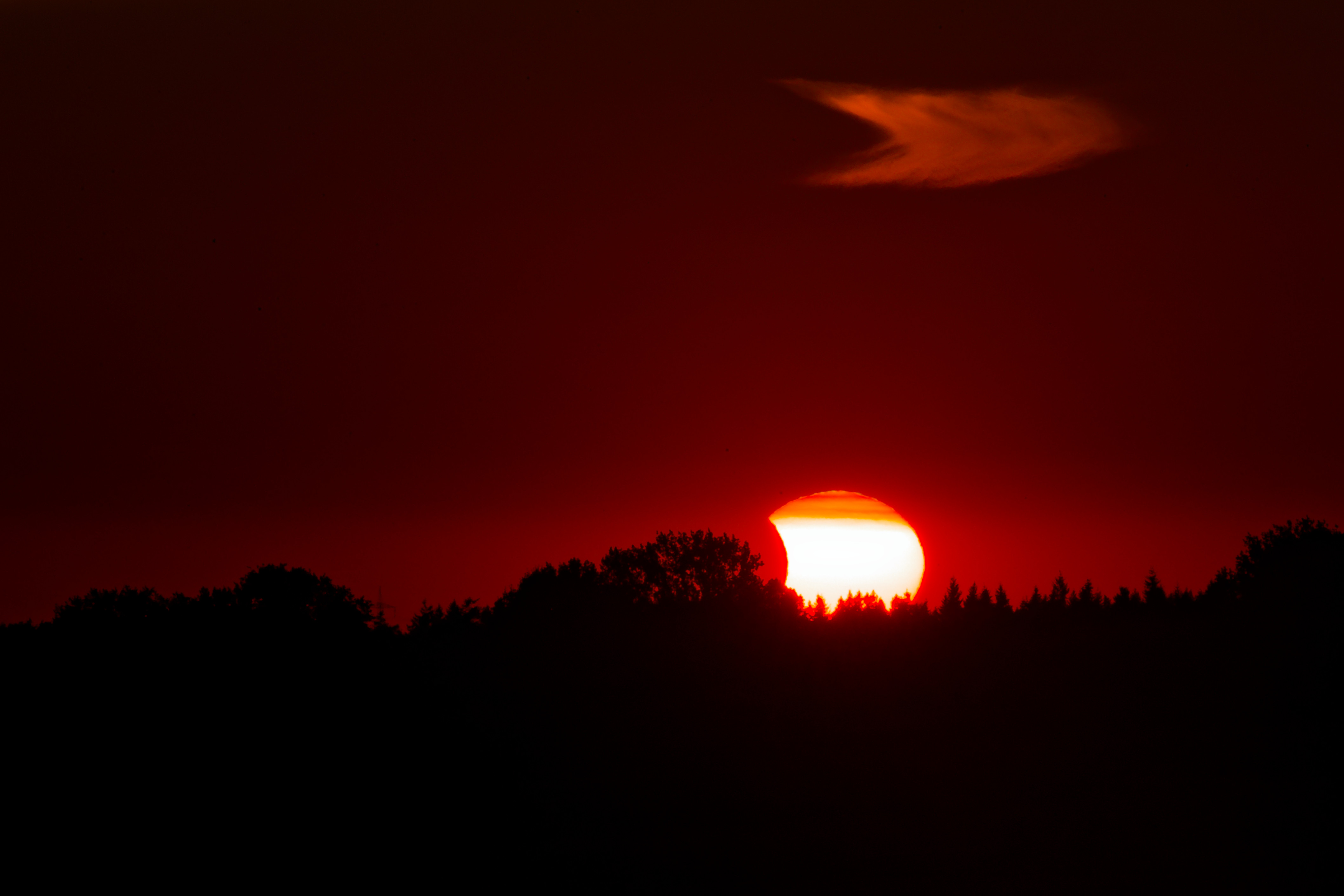 sunset_SoFi