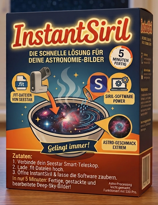 InstantSirilTeaser_de