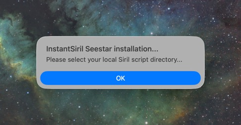 Install3