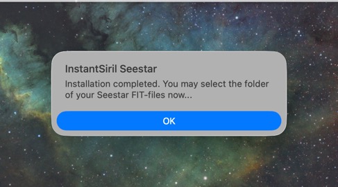 Install5