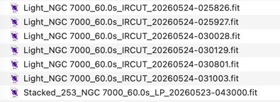 sourcedata