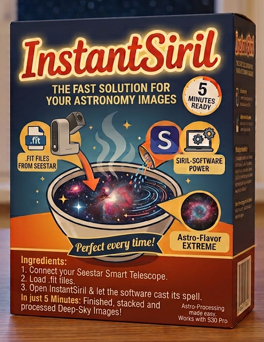 InstantSirilTeaser_en