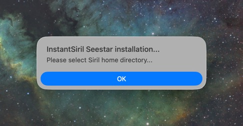 Install1
