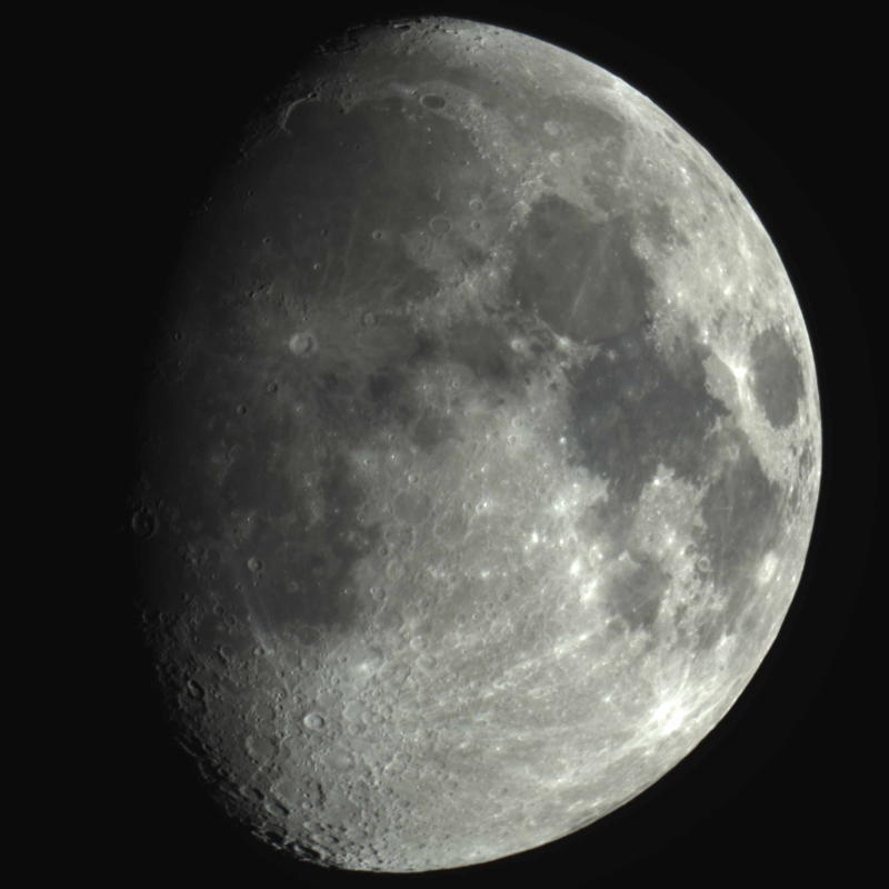 moon1